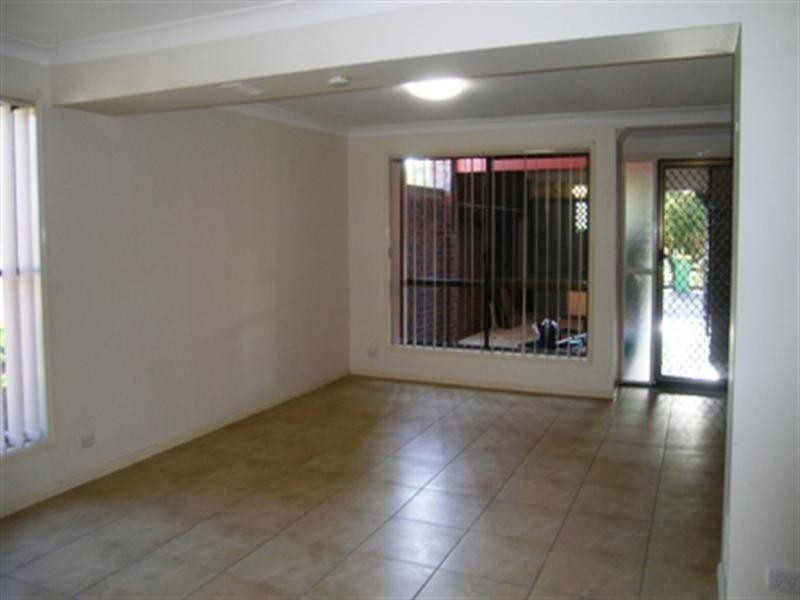 6/21 Fitzroy Street, Cleveland QLD 4163