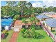 17 Scott Street, Cleveland QLD 4163