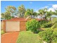 17 Scott Street, Cleveland QLD 4163