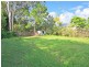 17 Scott Street, Cleveland QLD 4163