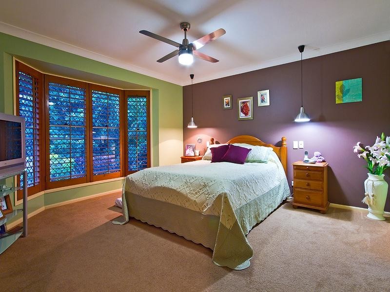 15 Coolaman Court, Mount Cotton QLD 4165