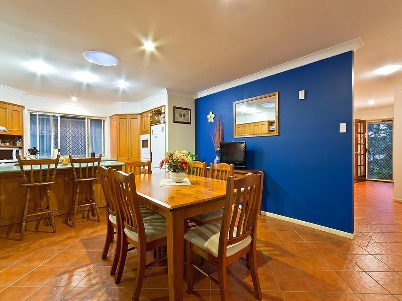 15 Coolaman Court, Mount Cotton QLD 4165