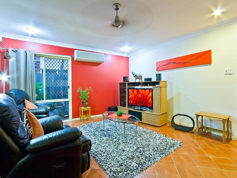 15 Coolaman Court, Mount Cotton QLD 4165