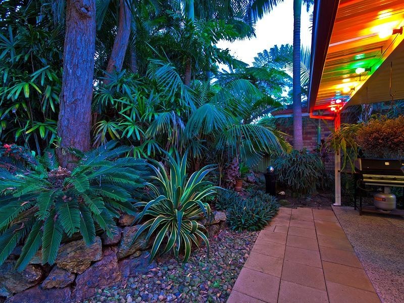 15 Coolaman Court, Mount Cotton QLD 4165