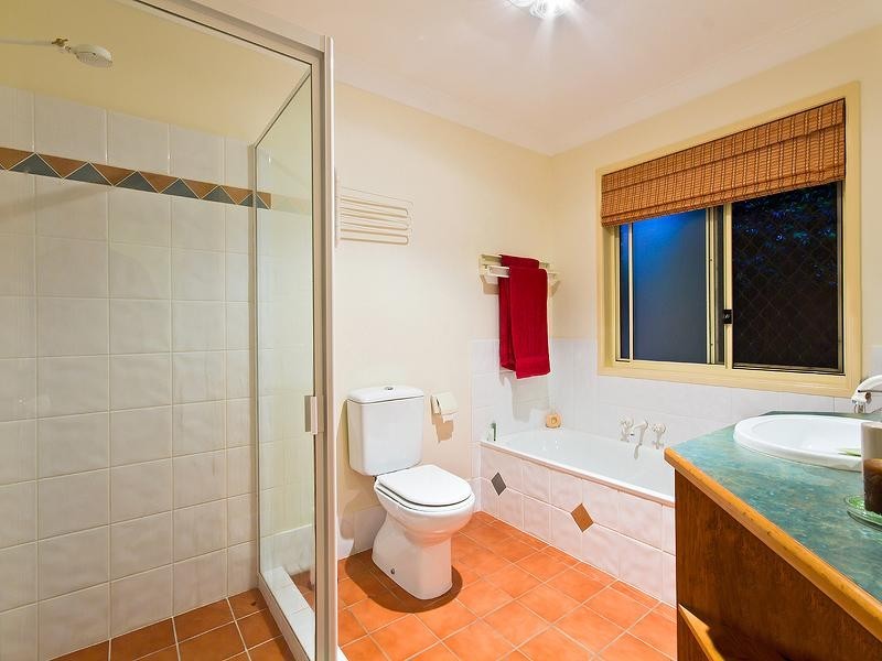 15 Coolaman Court, Mount Cotton QLD 4165