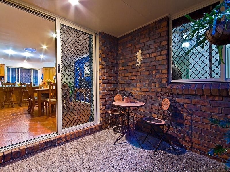 15 Coolaman Court, Mount Cotton QLD 4165