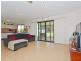 10 St Clair Court, Redland Bay QLD 4165