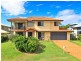 10 St Clair Court, Redland Bay QLD 4165