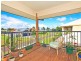 10 St Clair Court, Redland Bay QLD 4165