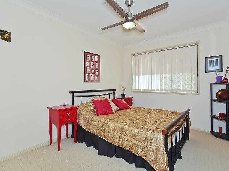 10 St Clair Court, Redland Bay QLD 4165