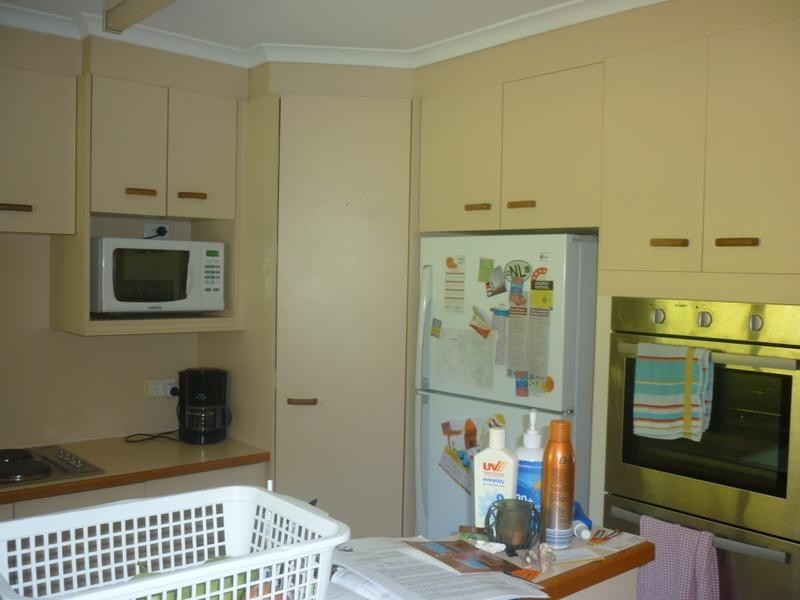 203 Waterloo Street, Cleveland QLD 4163