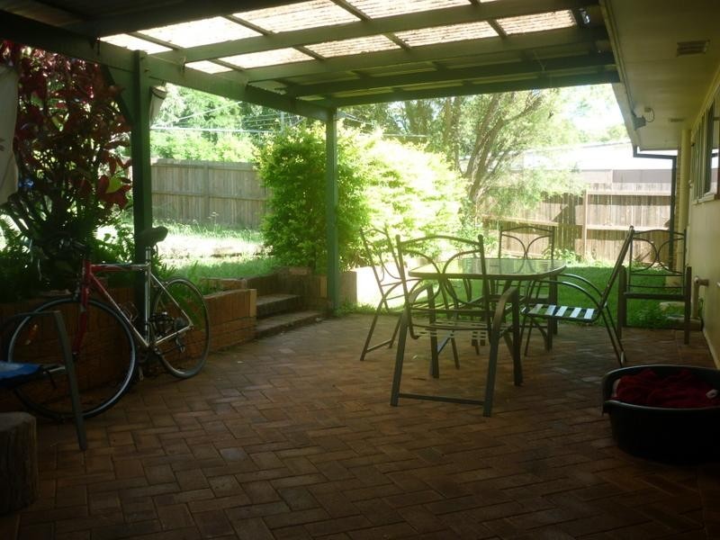 203 Waterloo Street, Cleveland QLD 4163