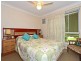8 Alexander Avenue, Victoria Point QLD 4165