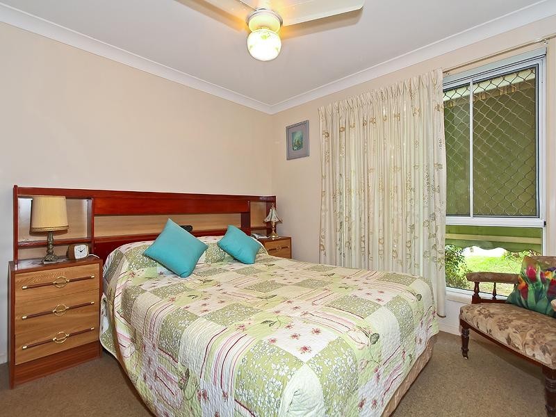 8 Alexander Avenue, Victoria Point QLD 4165