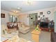 8 Alexander Avenue, Victoria Point QLD 4165