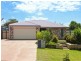 23 Aquila Street, Redland Bay QLD 4165