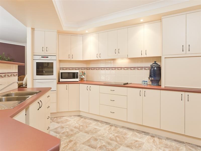 23 Aquila Street, Redland Bay QLD 4165