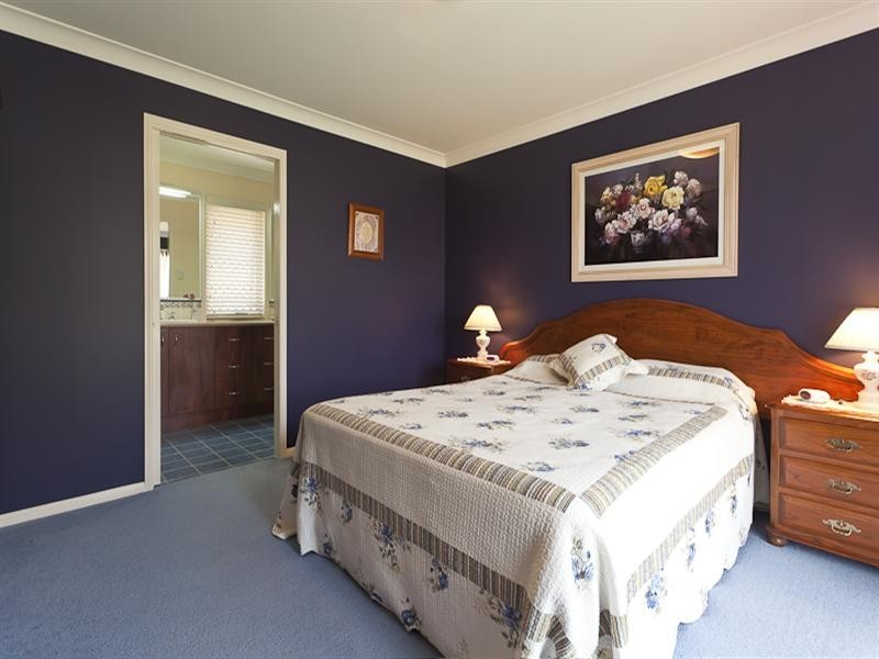 23 Aquila Street, Redland Bay QLD 4165