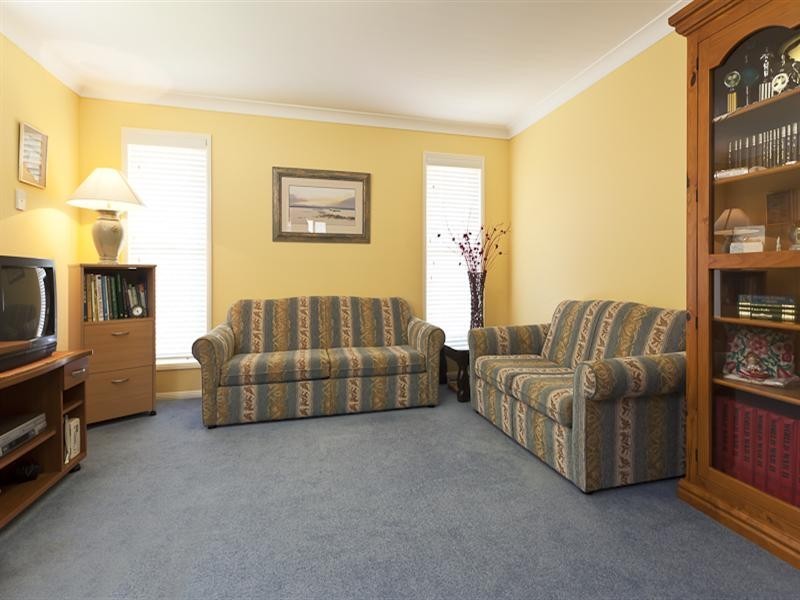 23 Aquila Street, Redland Bay QLD 4165