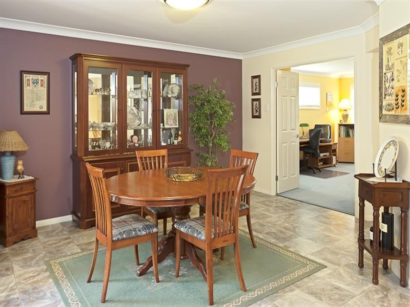 23 Aquila Street, Redland Bay QLD 4165