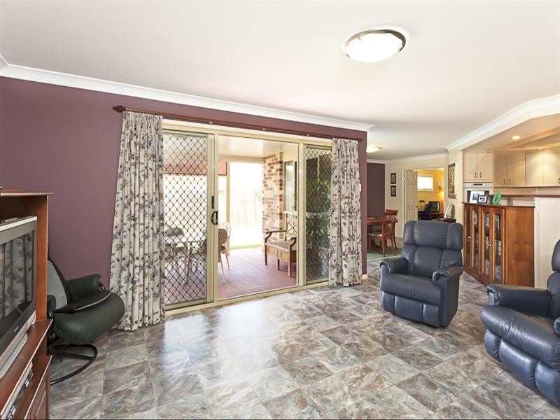 23 Aquila Street, Redland Bay QLD 4165