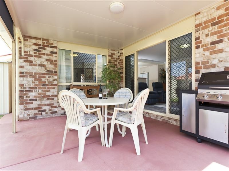 23 Aquila Street, Redland Bay QLD 4165