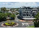 141 Shore Street, Cleveland QLD 4163