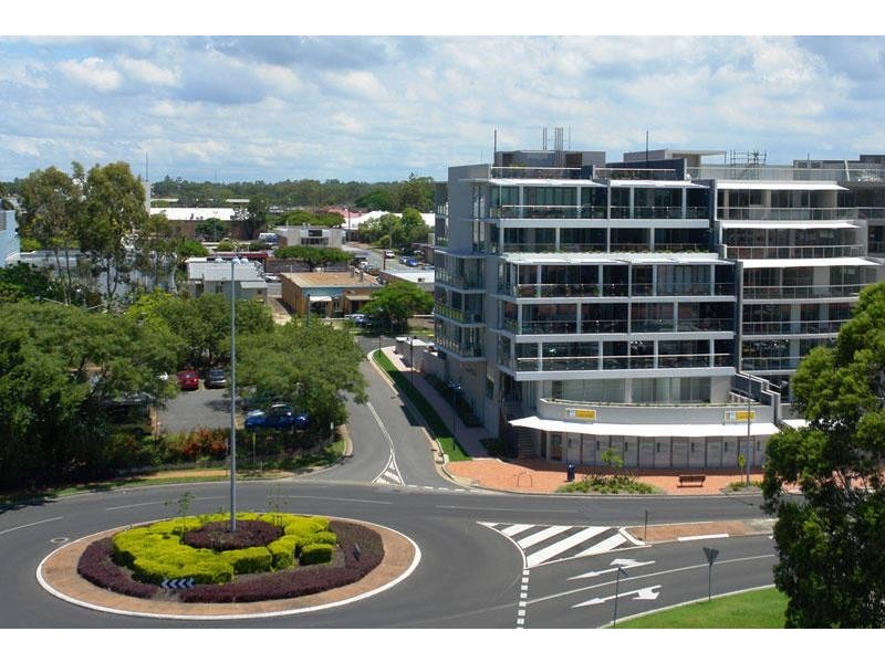 141 Shore Street, Cleveland QLD 4163