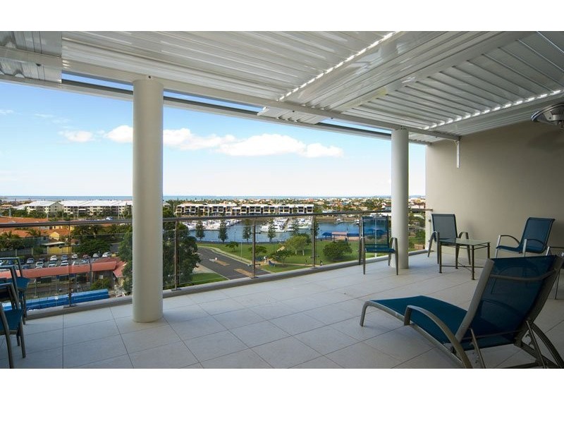 141 Shore Street, Cleveland QLD 4163