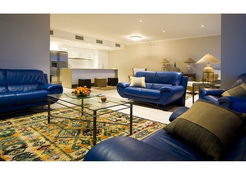 141 Shore Street, Cleveland QLD 4163