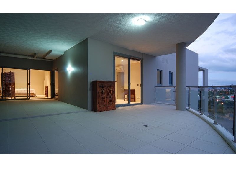 141 Shore Street, Cleveland QLD 4163