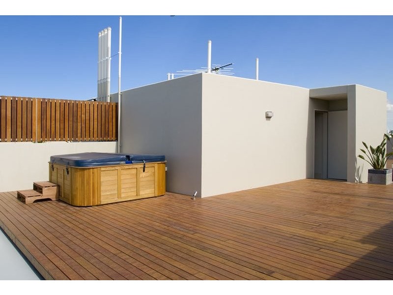 141 Shore Street, Cleveland QLD 4163