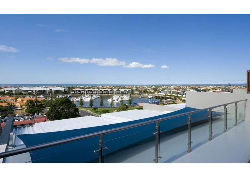 141 Shore Street, Cleveland QLD 4163