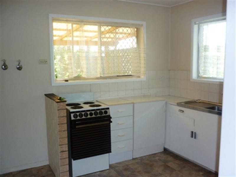 3A Michelle, Cleveland QLD 4163
