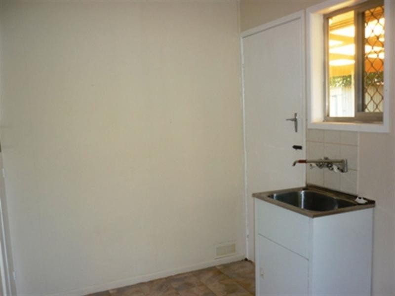 3A Michelle, Cleveland QLD 4163