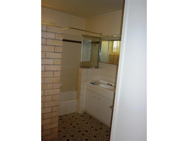 3A Michelle, Cleveland QLD 4163