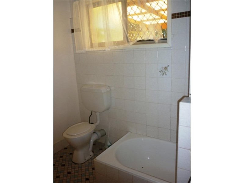 3A Michelle, Cleveland QLD 4163