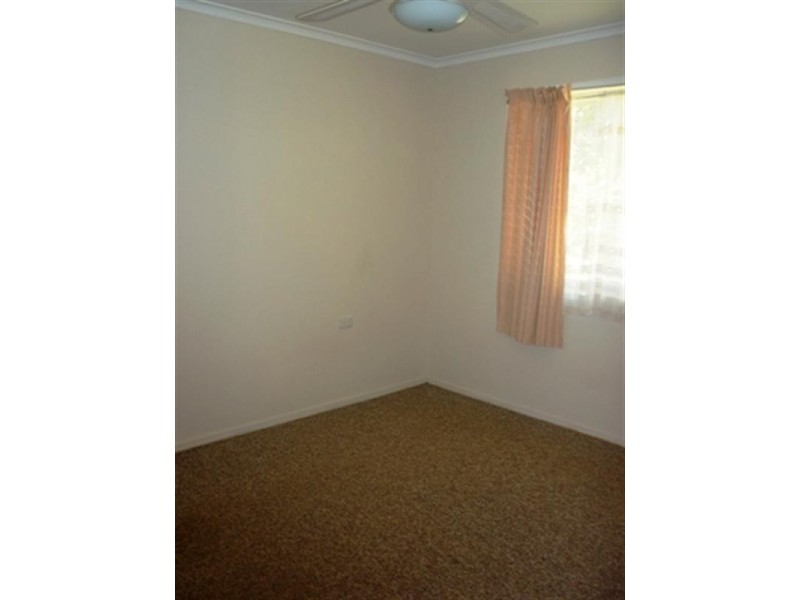 3A Michelle, Cleveland QLD 4163
