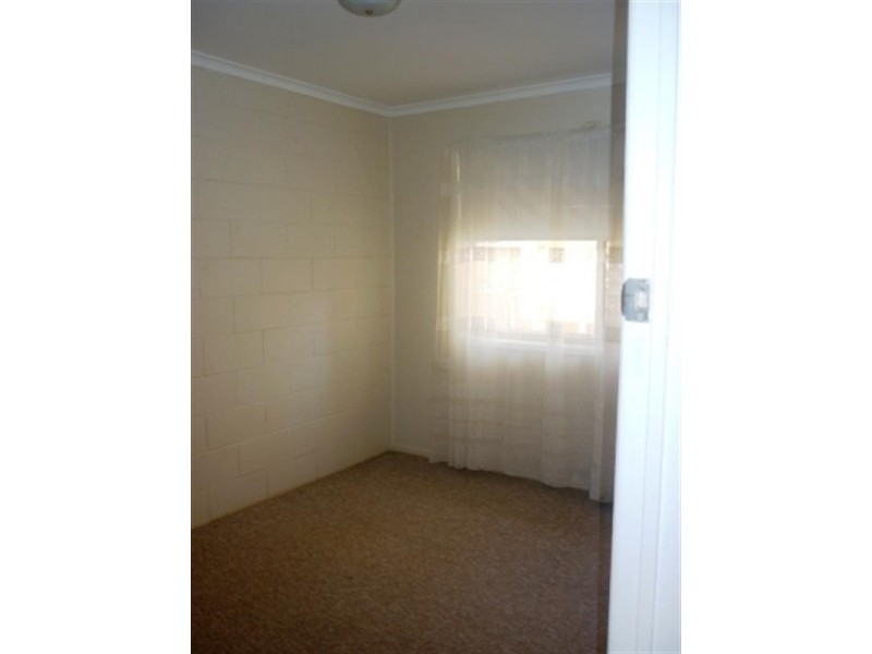 3A Michelle, Cleveland QLD 4163