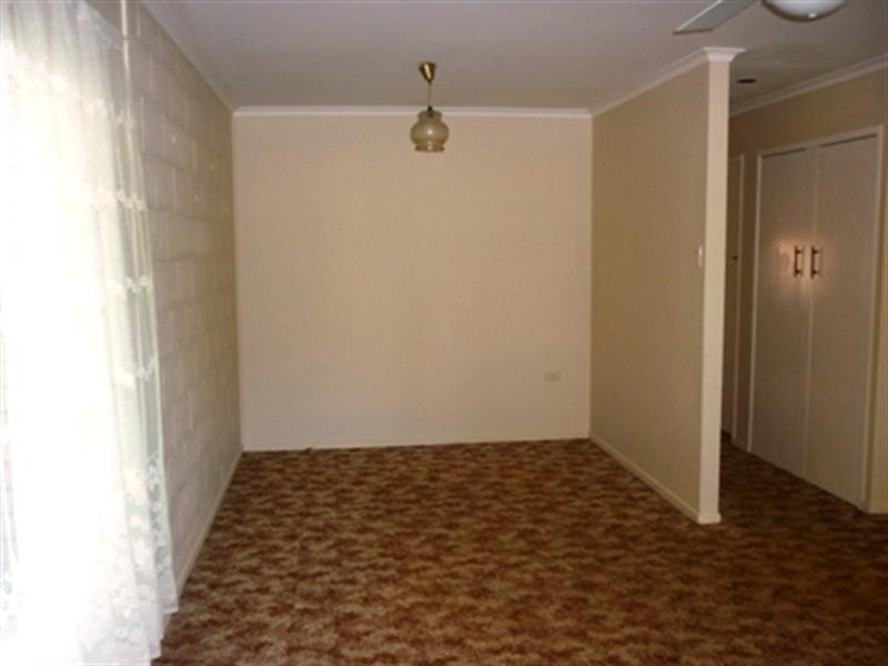 3A Michelle, Cleveland QLD 4163