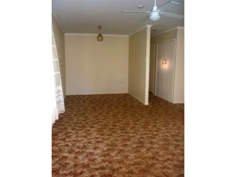 3A Michelle, Cleveland QLD 4163