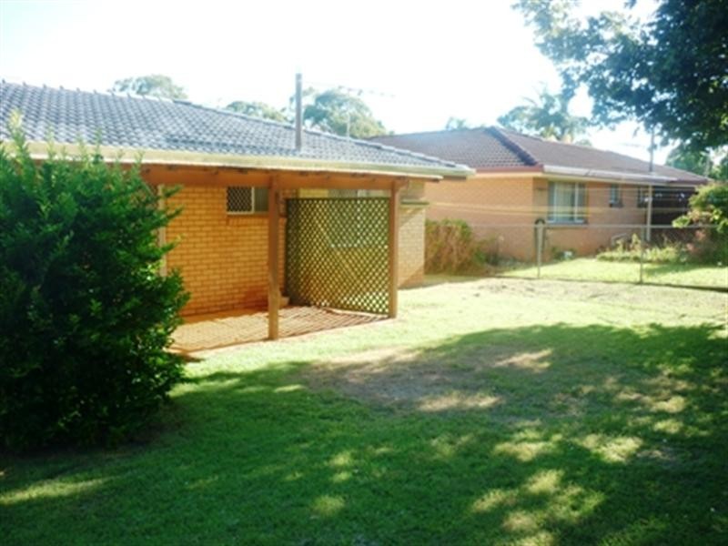 3A Michelle, Cleveland QLD 4163