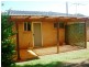 3A Michelle, Cleveland QLD 4163