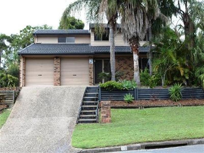 59 Redruth Road, Alexandra Hills QLD 4161