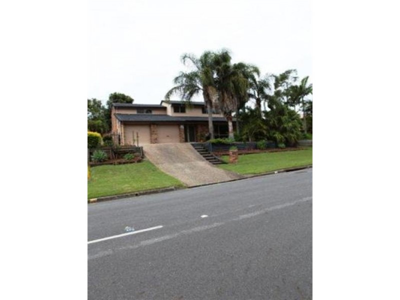 59 Redruth Road, Alexandra Hills QLD 4161