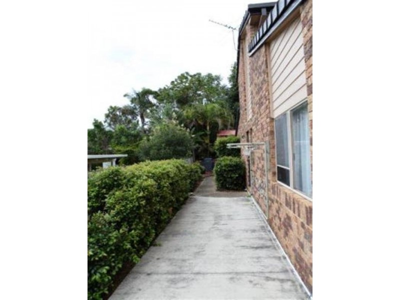 59 Redruth Road, Alexandra Hills QLD 4161