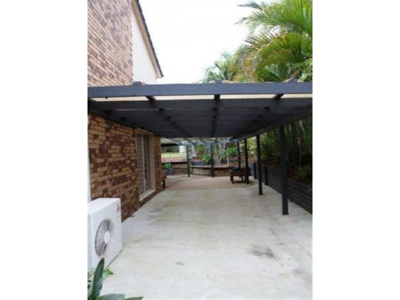 59 Redruth Road, Alexandra Hills QLD 4161