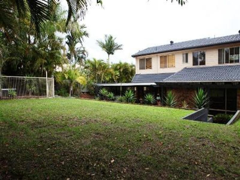 59 Redruth Road, Alexandra Hills QLD 4161