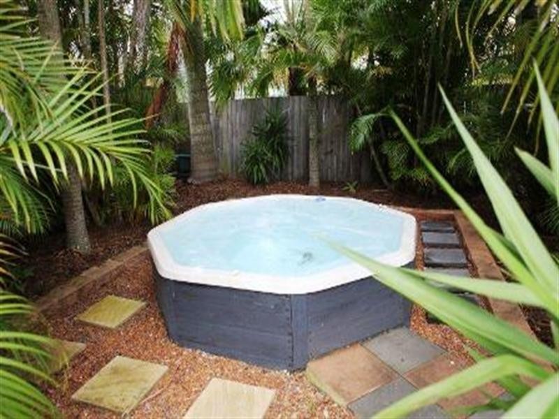 59 Redruth Road, Alexandra Hills QLD 4161