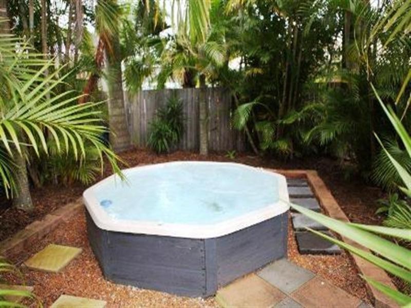 59 Redruth Road, Alexandra Hills QLD 4161